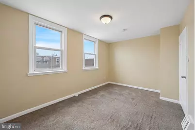 6336 Edmund Street, Philadelphia, PA 19135 - Photo 16