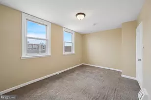 6336 Edmund St, Philadelphia, PA 19135 - Photo 16