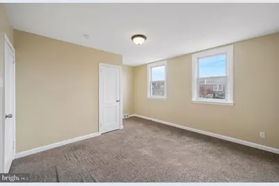 6336 Edmund Street, Philadelphia, PA 19135 - Photo 18