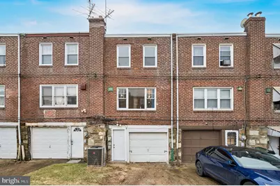 6336 Edmund Street, Philadelphia, PA 19135 - Photo 22