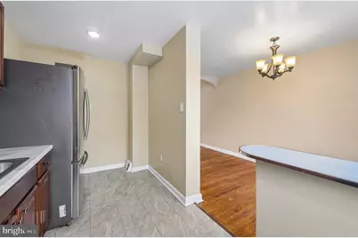 6336 Edmund Street, Philadelphia, PA 19135 - Photo 14