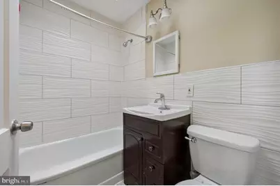 6336 Edmund Street, Philadelphia, PA 19135 - Photo 20