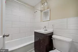 6336 Edmund St, Philadelphia, PA 19135 - Photo 20