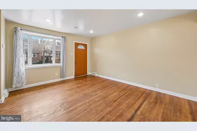 6336 Edmund Street, Philadelphia, PA 19135 - Photo 6