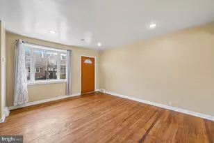 6336 Edmund St, Philadelphia, PA 19135 - Photo 6