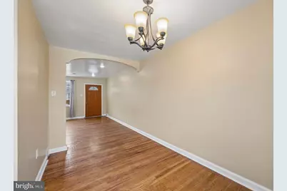 6336 Edmund Street, Philadelphia, PA 19135 - Photo 10