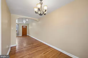 6336 Edmund St, Philadelphia, PA 19135 - Photo 10