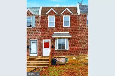 6336 Edmund Street, Philadelphia, PA 19135 - Photo 1