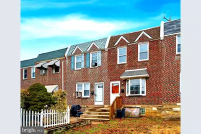 6336 Edmund Street, Philadelphia, PA 19135 - Photo 2