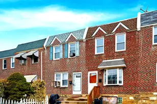 6336 Edmund St, Philadelphia, PA 19135 - Photo 2