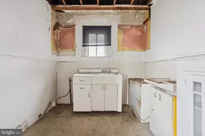 1450 W Grange Avenue, Philadelphia, PA 19141 - Photo 4