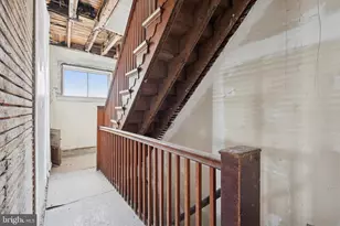 1450 W Grange Ave, Philadelphia, PA 19141 - Photo 8