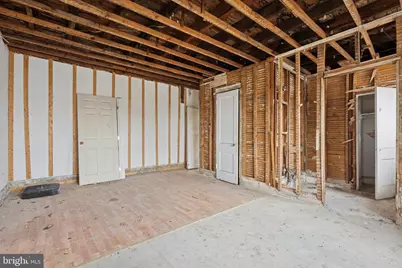 1450 W Grange Avenue, Philadelphia, PA 19141 - Photo 6