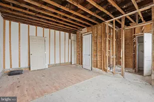 1450 W Grange Ave, Philadelphia, PA 19141 - Photo 6