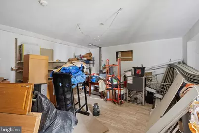 1450 W Grange Avenue, Philadelphia, PA 19141 - Photo 12