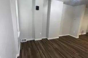 4831 Merion Ave, Philadelphia, PA 19131 - Photo 10