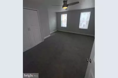 4831 Merion Avenue, Philadelphia, PA 19131 - Photo 18