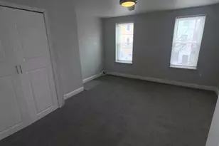 4831 Merion Ave, Philadelphia, PA 19131 - Photo 18