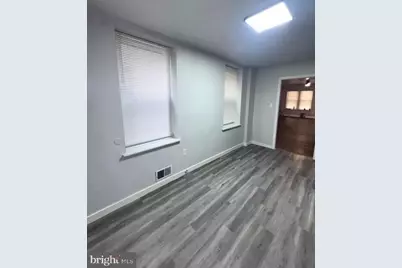 4831 Merion Avenue, Philadelphia, PA 19131 - Photo 8