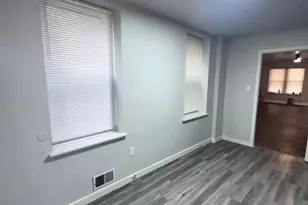 4831 Merion Ave, Philadelphia, PA 19131 - Photo 8
