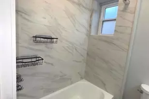 4831 Merion Ave, Philadelphia, PA 19131 - Photo 12