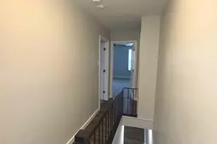 4831 Merion Ave, Philadelphia, PA 19131 - Photo 16