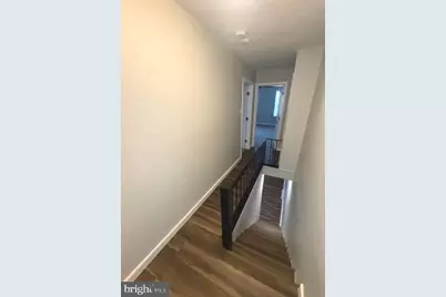 4831 Merion Avenue, Philadelphia, PA 19131 - Photo 14