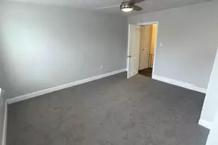 4831 Merion Ave, Philadelphia, PA 19131 - Photo 20