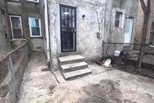 4831 Merion Ave, Philadelphia, PA 19131 - Photo 24