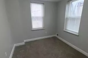 4831 Merion Ave, Philadelphia, PA 19131 - Photo 20