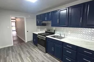 4831 Merion Ave, Philadelphia, PA 19131 - Photo 10