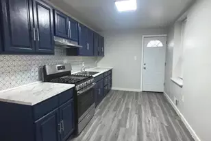 4831 Merion Ave, Philadelphia, PA 19131 - Photo 8