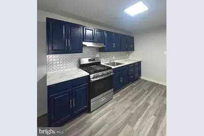 4831 Merion Avenue, Philadelphia, PA 19131 - Photo 6