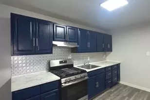 4831 Merion Ave, Philadelphia, PA 19131 - Photo 6