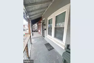 4831 Merion Avenue, Philadelphia, PA 19131 - Photo 4