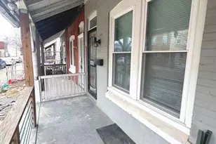 4831 Merion Ave, Philadelphia, PA 19131 - Photo 4