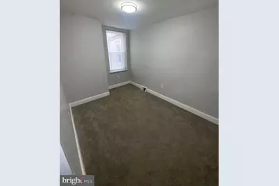 4831 Merion Avenue, Philadelphia, PA 19131 - Photo 16