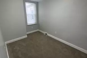 4831 Merion Ave, Philadelphia, PA 19131 - Photo 16