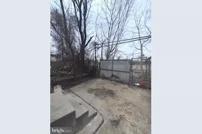 4831 Merion Avenue, Philadelphia, PA 19131 - Photo 26