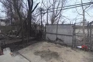 4831 Merion Ave, Philadelphia, PA 19131 - Photo 26