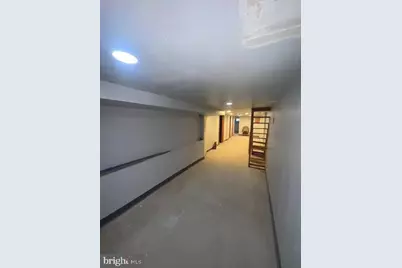 4831 Merion Avenue, Philadelphia, PA 19131 - Photo 22