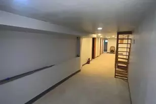 4831 Merion Ave, Philadelphia, PA 19131 - Photo 22