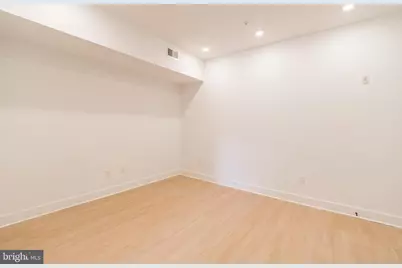 4408 Lancaster Avenue #UNIT 203, Philadelphia, PA 19104 - Photo 4