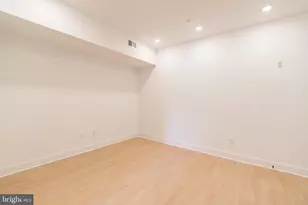 4408 Lancaster Ave, Philadelphia, PA 19104 - Photo 4