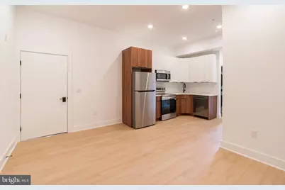 4408 Lancaster Avenue #UNIT 203, Philadelphia, PA 19104 - Photo 1