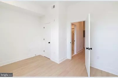 4408 Lancaster Avenue #UNIT 203, Philadelphia, PA 19104 - Photo 10