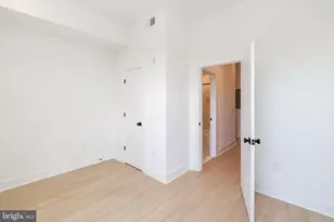 4408 Lancaster Ave, Philadelphia, PA 19104 - Photo 10