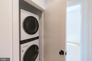 4408 Lancaster Ave, Philadelphia, PA 19104 - Photo 8