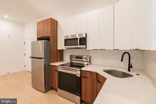 4408 Lancaster Ave, Philadelphia, PA 19104 - Photo 6