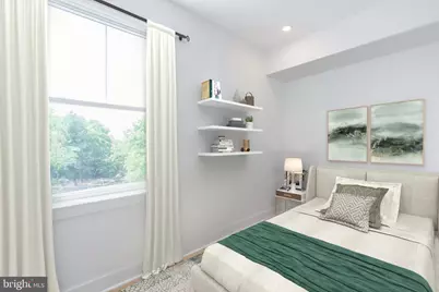 4408 Lancaster Avenue #UNIT 203, Philadelphia, PA 19104 - Photo 14